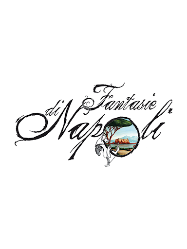 免費下載娛樂APP|Fantasie Di Napoli app開箱文|APP開箱王