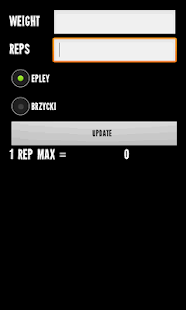 Free Download RepConverter APK for Android