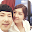 승진 ♥ 평화 결혼식 청첩장 Download on Windows