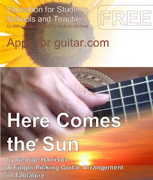Here Comes the Sun V.2 poster 6