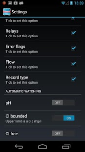 How to mod iPool 1.19 apk for laptop