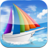 Espier Launcher HD icon