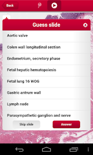 multeBook Histology Screenshots 13
