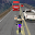 MEGA MOTO RACING 3D Download on Windows