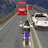 MEGA MOTO RACING 3D1.2