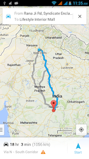 Lifestyle Interior Mall Screenshots 21