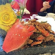 錢塘江餐飲工藝會館