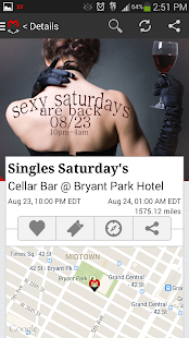 How to download Majikal - find local events 1.2 apk for android