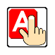 Touch ABC