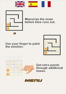 How to install prevent alzheimer with maze patch 1.0.1 apk for laptop