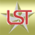 LoneStar 1.0 logo