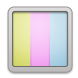 Colors PRO Key