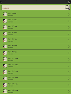 MayaLive! Screenshots 3