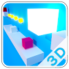 Super Cube 3D