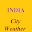 India City Weather Download on Windows