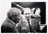 Opening in de Cannon Gallery