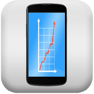 Mobile Statistics NOVUS.apk 1.0