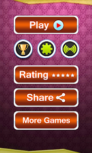 Lastest Angry Tom Cat  Shooter game APK