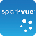 Cover Image of Descargar SPARKvue 2.1.134 APK