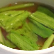 義式屋古拉爵(新竹大遠百店)