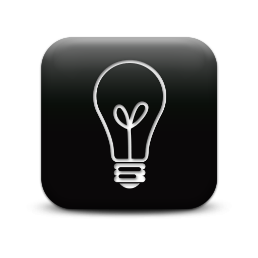 Idea Incubator LOGO-APP點子