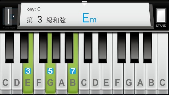 How to mod Kung Fu Piano 1.5 unlimited apk for bluestacks