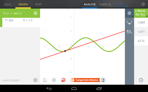 GTR easy Screenshots 9