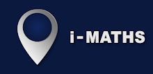 i-Maths APK