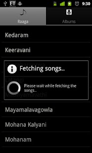 Free Download Seven Swara APK