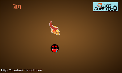 Food Saga HD Screenshots 19