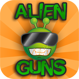 Alien Guns.apk 1.0