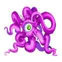 Aestuu’s Gem Sorting logo