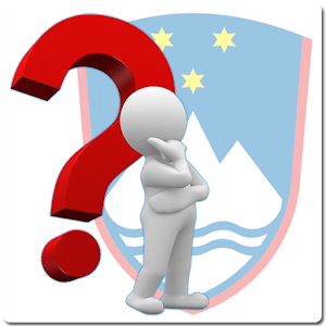 SLO Kviz Hacks and cheats