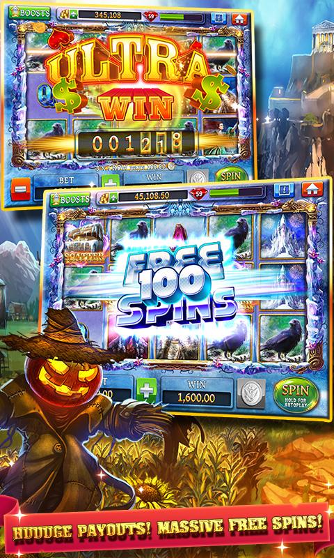 mega hamster παιχνίδι στοιχήματος  