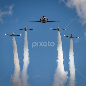 by Ruth Dennison - Uncategorized All Uncategorized