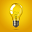 Motivational Leaders Quotes Download on Windows