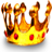 Pocket Empires:Free Gems icon