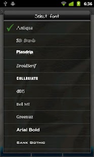 How to get Say What? Free lastet apk for android