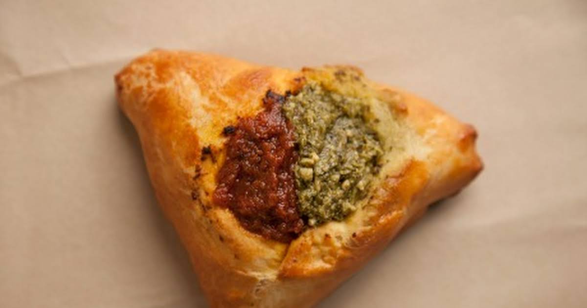 10 Best Challah without Yeast Recipes Yummly