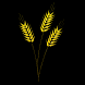 Project Harvest