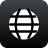 Currency Converter / Fx Rates logo