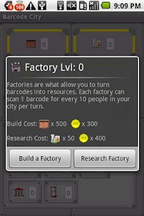 How to get Barcode City lastet apk for pc