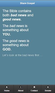 How to download Share Gospel lastet apk for laptop