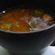 Ita義塔創義料理