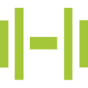 irondroid icon