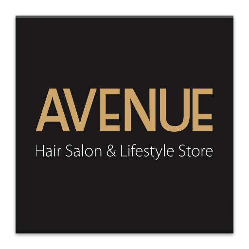 Hair avenue. Hair avenue. Hair avenue. Автосалон фасад. Авеню перевод.