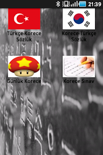 How to install I am Learning Korean 1.0.2 unlimited apk for bluestacks