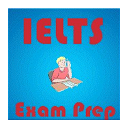 IELTS Exam (IELTS) mobile app icon