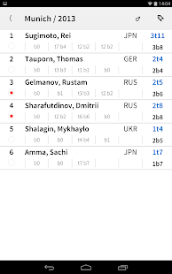 How to install IFSC Boulder lastet apk for android