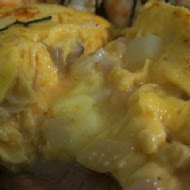 初めて 初日咖啡